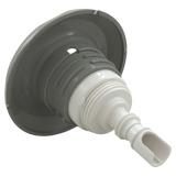 Waterway 229-5537S Poly Storm Jet - Reverse