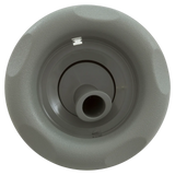 Waterway Power Storm Jet 5" Roto Gray