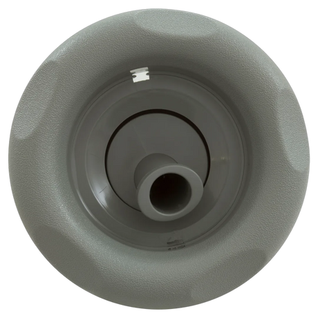Waterway Power Storm Jet 5" Roto Gray
