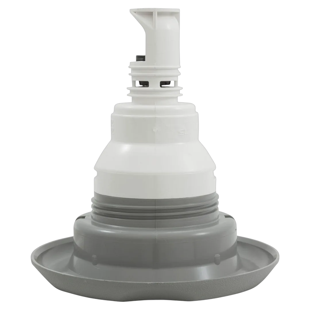 Waterway Power Storm Jet 229-7607 - Alt (5)