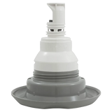 Waterway Power Storm Jet 229-7607 - Alt (5)