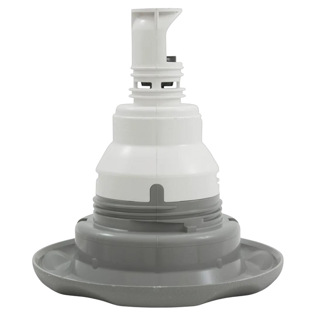 Waterway Power Storm Jet 229-7607 - Alt (6)