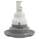 Waterway Power Storm Jet 229-7607 - Alt (6)
