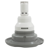 Waterway Power Storm Jet 229-7607 - Back