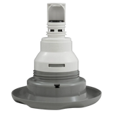 Waterway Power Storm Jet 229-7607 - Front