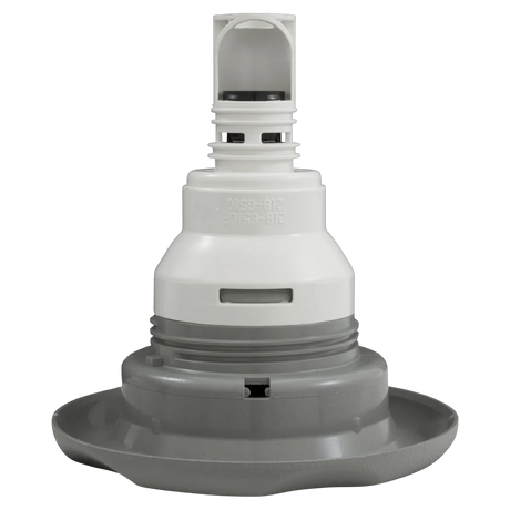 Waterway Power Storm Jet 229-7607 - Front