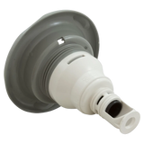 Waterway Power Storm Jet 229-7607 - Reverse