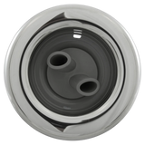 Waterway Power Storm Jet Internal Model 229-7617S