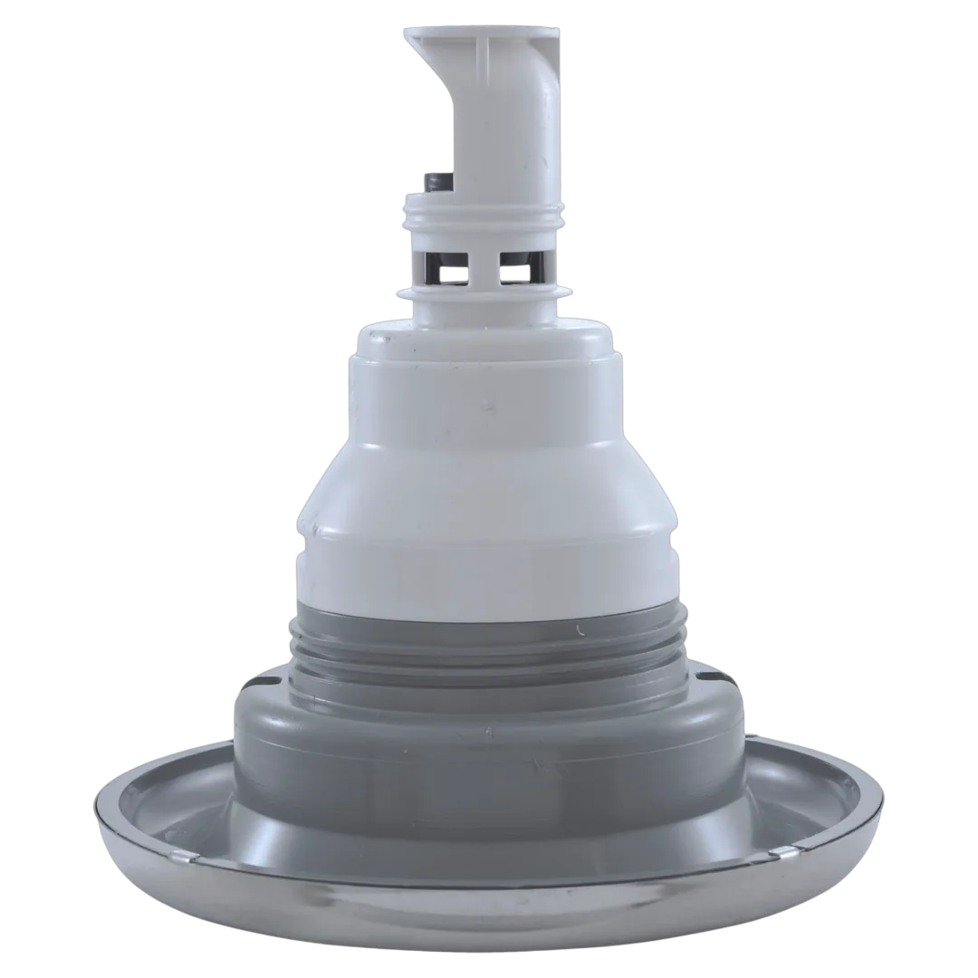 Waterway 229-7617S Power Storm Jet Internal - Alt (5)