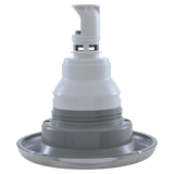 Waterway 229-7617S Power Storm Jet Internal - Alt (5)