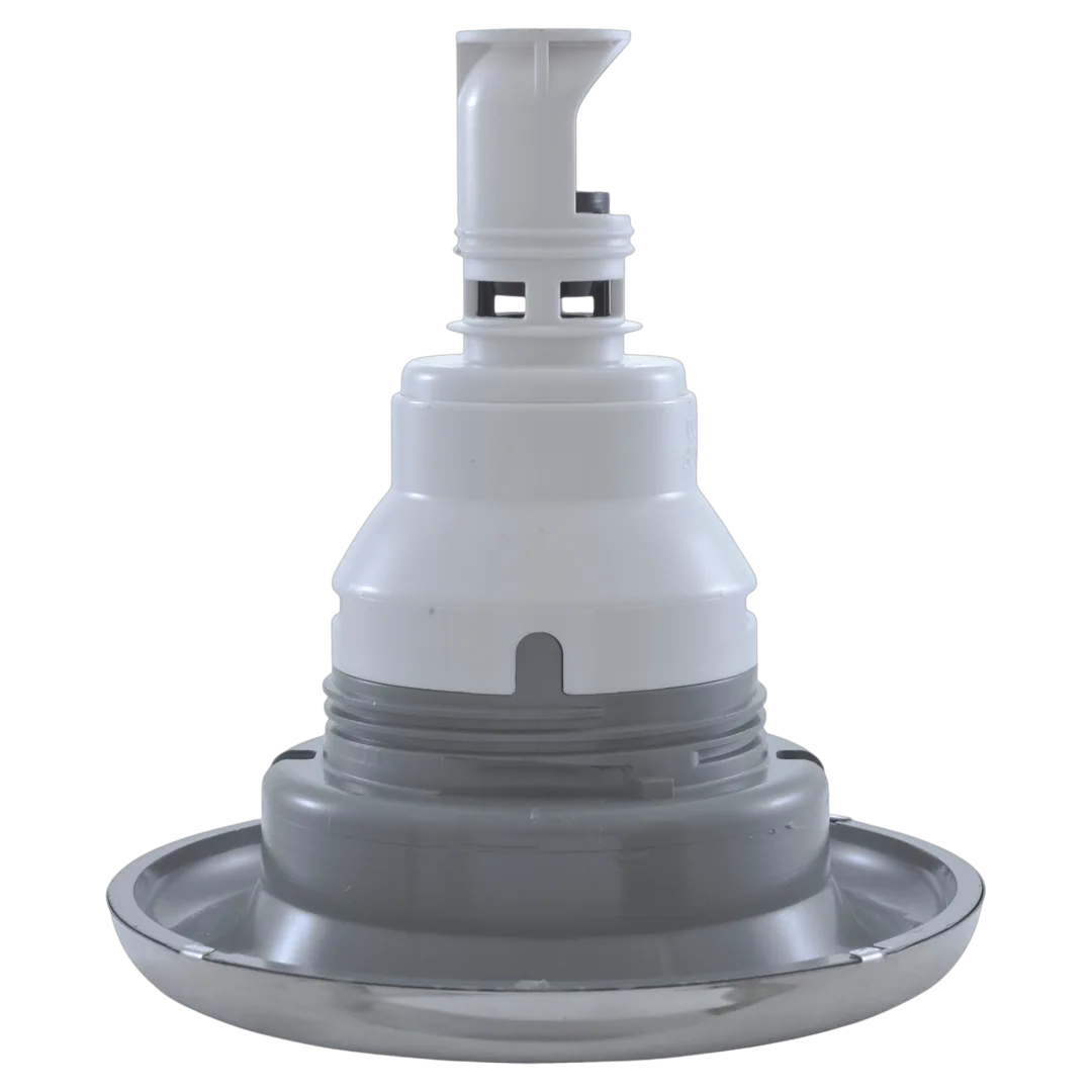 Waterway 229-7617S Power Storm Jet Internal - Alt (6)