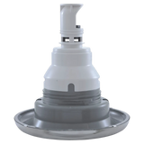 Waterway 229-7617S Power Storm Jet Internal - Alt (6)