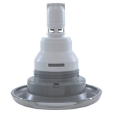 Waterway 229-7617S Power Storm Jet Internal - Back
