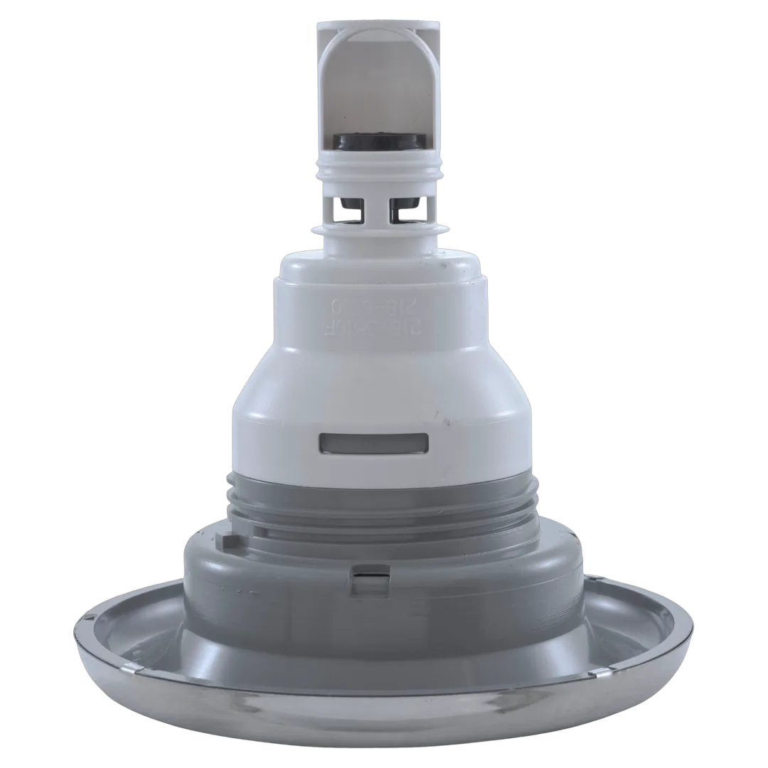 Waterway 229-7617S Power Storm Jet Internal - Front