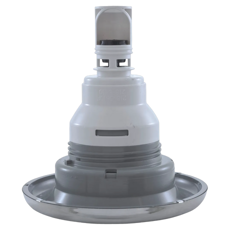Waterway 229-7617S Power Storm Jet Internal - Front