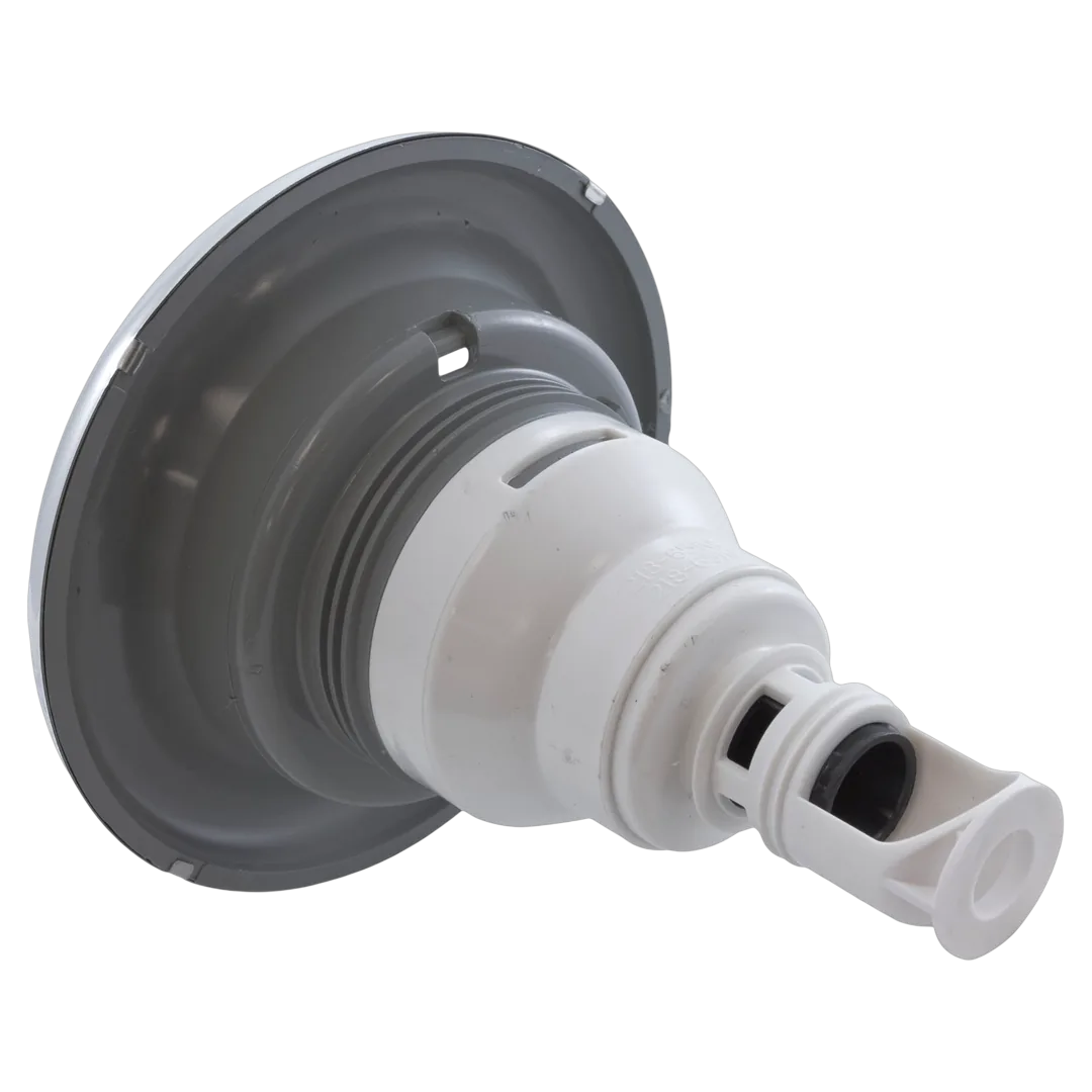 Waterway 229-7617S Power Storm Jet Internal - Reverse