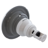 Waterway 229-7617S Power Storm Jet Internal - Reverse