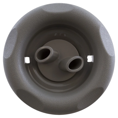 Waterway 229-7617 Twin Roto Jet Gray