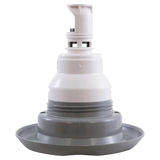 Waterway 229-7617 Twin Roto Power Storm Jet - Alt (5)