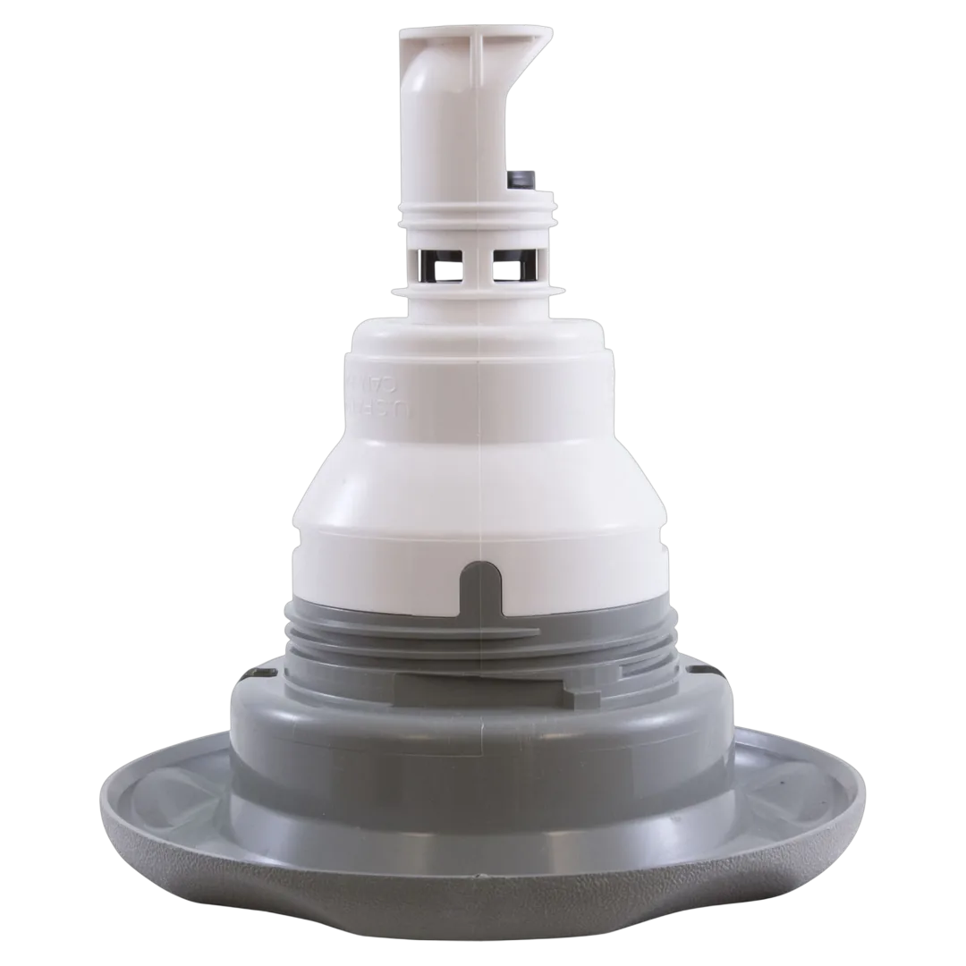 Waterway 229-7617 Twin Roto Power Storm Jet - Alt (6)