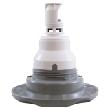 Waterway 229-7617 Twin Roto Power Storm Jet - Alt (6)