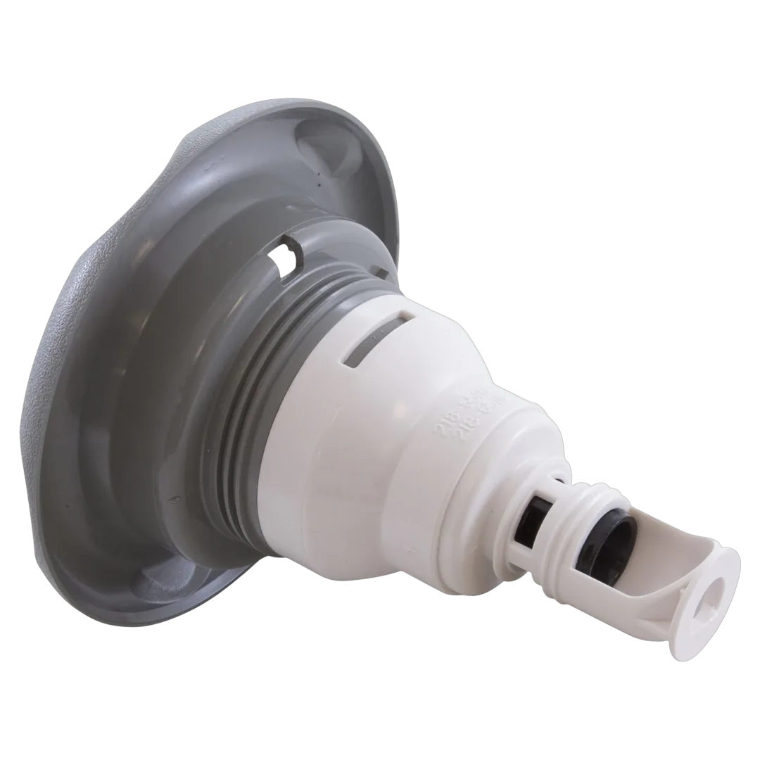 Waterway 229-7617 Twin Roto Power Storm Jet - Reverse