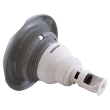 Waterway 229-7617 Twin Roto Power Storm Jet - Reverse
