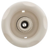 Waterway Power Storm 229-7630G white jet