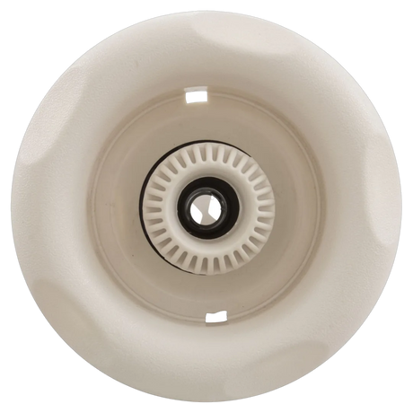 Waterway Power Storm 229-7630G white jet