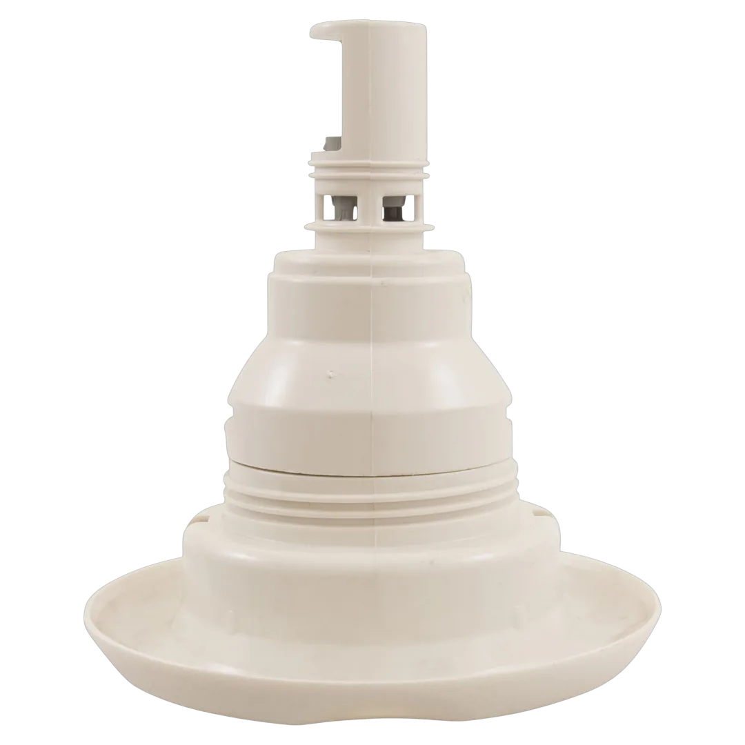 Waterway Power Storm 229-7630G Gunite Jet - Alt (5)