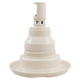 Waterway Power Storm 229-7630G Gunite Jet - Alt (5)