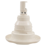 Waterway Power Storm 229-7630G Gunite Jet - Alt (6)