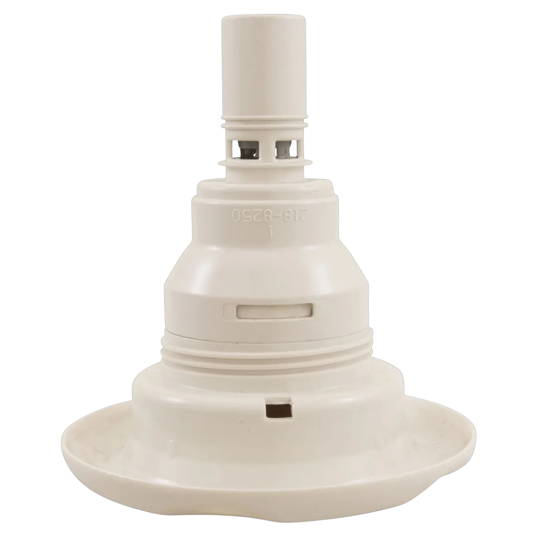 Waterway Power Storm 229-7630G Gunite Jet - Back