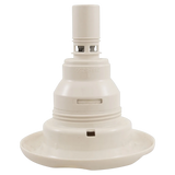 Waterway Power Storm 229-7630G Gunite Jet - Back