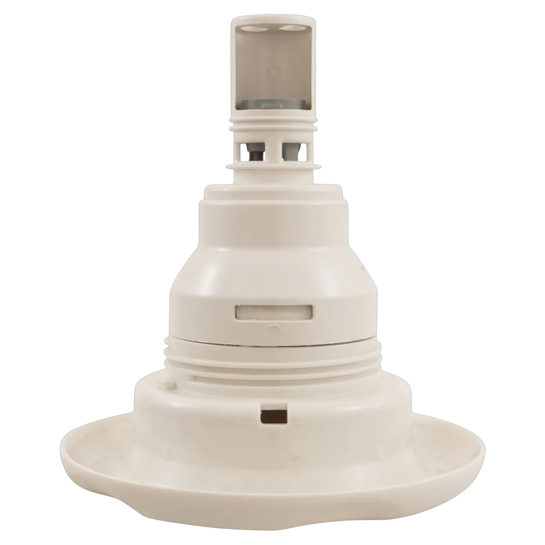 Waterway Power Storm 229-7630G Gunite Jet - Front