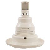 Waterway Power Storm 229-7630G Gunite Jet - Front
