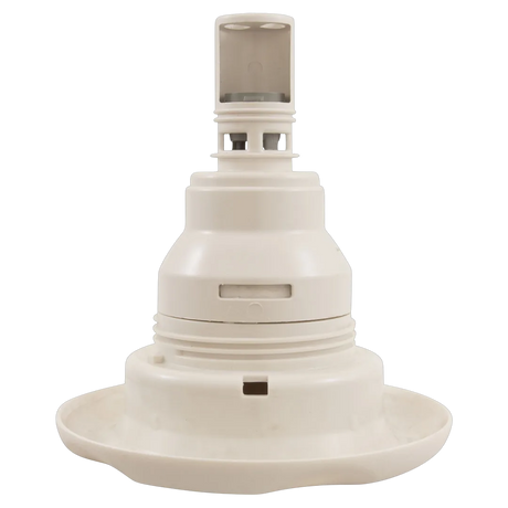 Waterway Power Storm 229-7630G Gunite Jet - Front