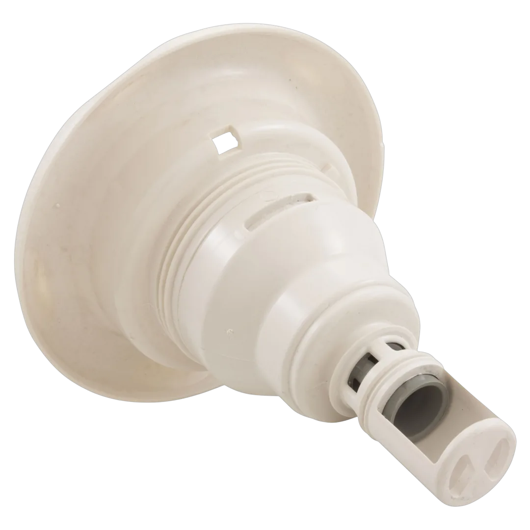 Waterway Power Storm 229-7630G Gunite Jet - Reverse