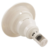 Waterway Power Storm 229-7630G Gunite Jet - Reverse
