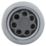 Waterway 229-7747S Power Storm Jet Internal Gray