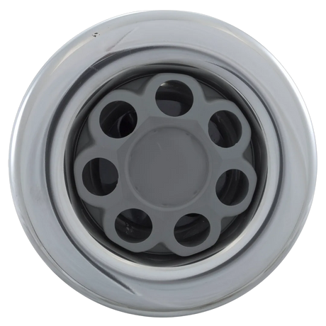 Waterway 229-7747S Power Storm Jet Internal Gray