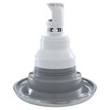 Waterway 229-7747S Power Storm Jet Internal - Alt (5)