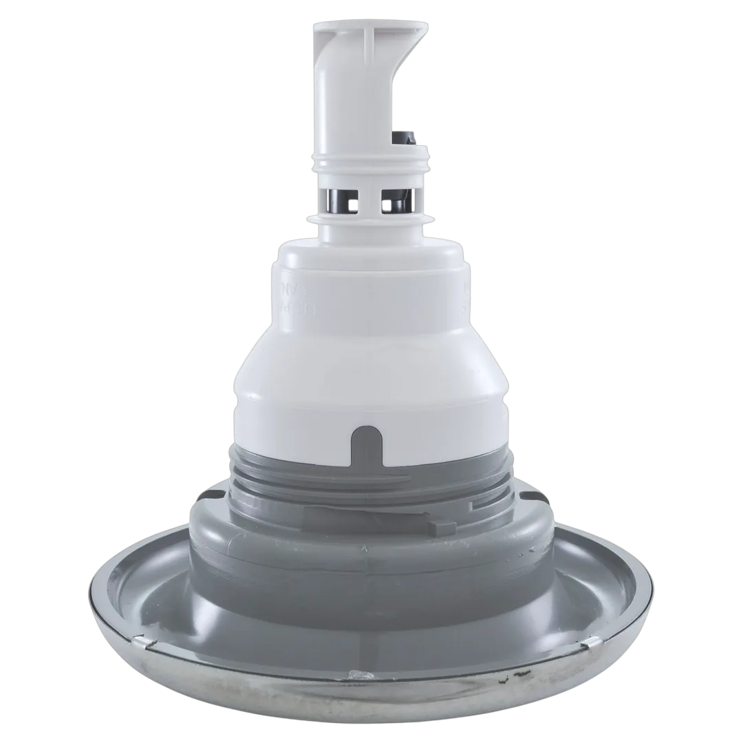 Waterway 229-7747S Power Storm Jet Internal - Alt (6)