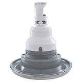 Waterway 229-7747S Power Storm Jet Internal - Alt (6)