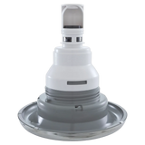 Waterway 229-7747S Power Storm Jet Internal - Front