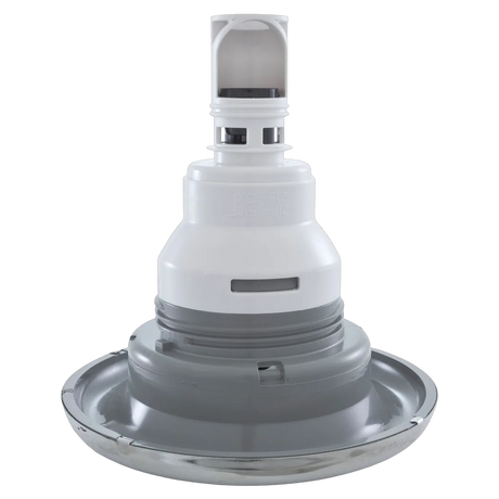 Waterway 229-7747S Power Storm Jet Internal - Front