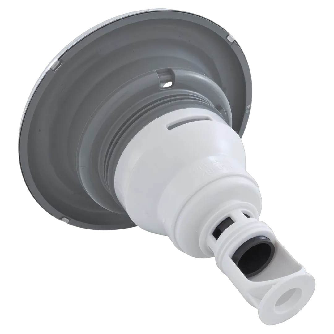 Waterway 229-7747S Power Storm Jet Internal - Reverse