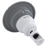 Waterway 229-7747S Power Storm Jet Internal - Reverse