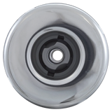 Waterway 229-7927S Mini Storm Jet Internal Gray
