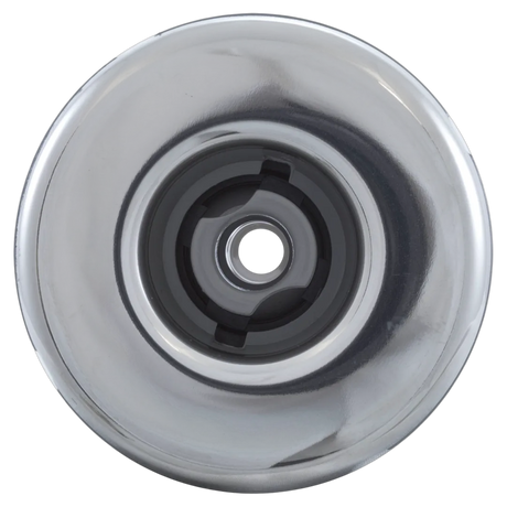 Waterway 229-7927S Mini Storm Jet Internal Gray